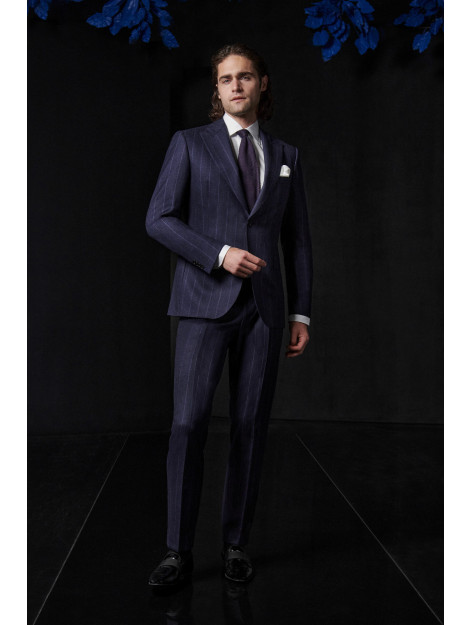 Dressler 26205 r  26205 R  large