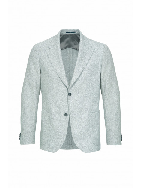 Dressler 26213 r  26213 R  large