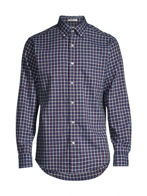 Gant 3230201  3230201  large