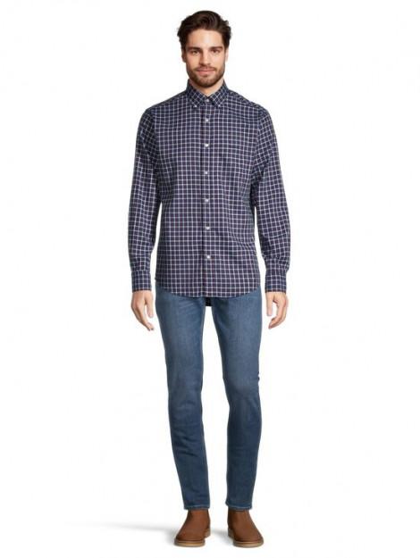 Gant 3230201  3230201  large