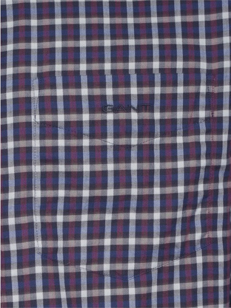 Gant 3230201  3230201  large