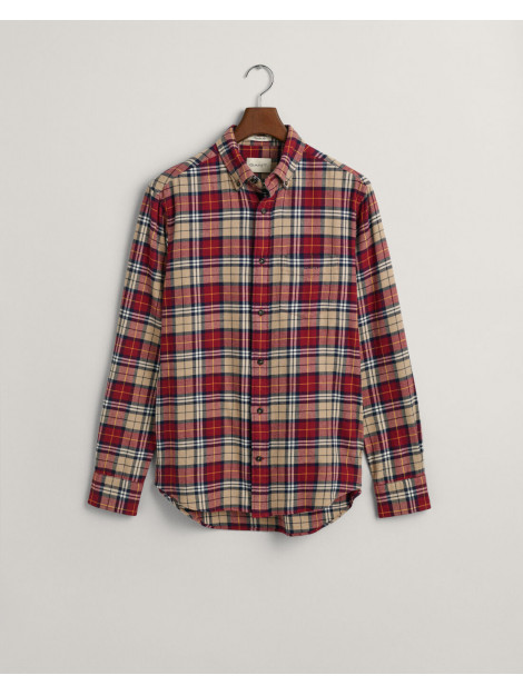 Gant 3230220  3230220  large