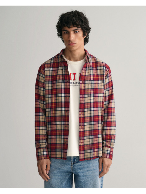 Gant 3230220  3230220  large