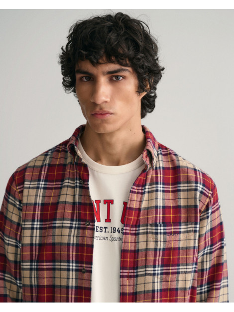 Gant 3230220  3230220  large