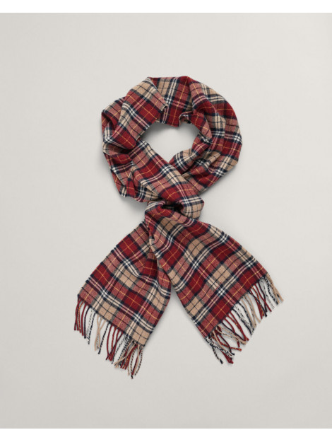 Gant 9920204  9920204  large