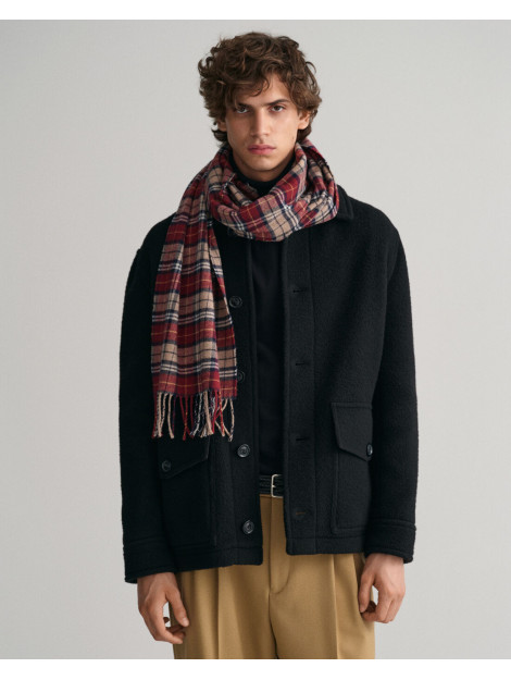 Gant 9920204  9920204  large