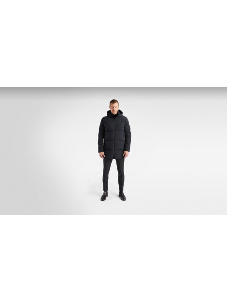 UBR 7092  7092  large