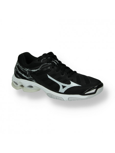 Mizuno Wave lightning z7(u) v1ga220011 MIZUNO wave lightning z7(u) v1ga220011 large
