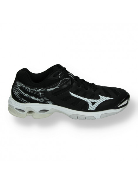 Mizuno Wave lightning z7(u) v1ga220011 MIZUNO wave lightning z7(u) v1ga220011 large