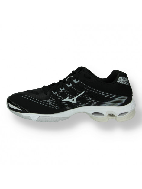 Mizuno Wave lightning z7(u) v1ga220011 MIZUNO wave lightning z7(u) v1ga220011 large