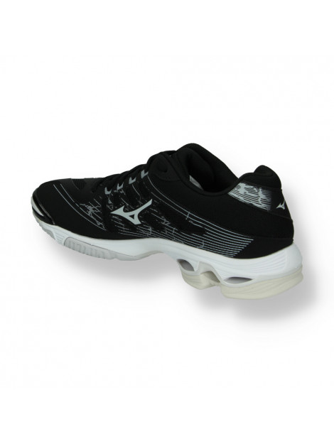 Mizuno Wave lightning z7(u) v1ga220011 MIZUNO wave lightning z7(u) v1ga220011 large