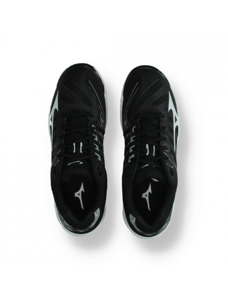 Mizuno Wave lightning z7(u) v1ga220011 MIZUNO wave lightning z7(u) v1ga220011 large