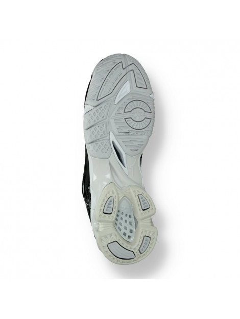 Mizuno Wave lightning z7(u) v1ga220011 MIZUNO wave lightning z7(u) v1ga220011 large