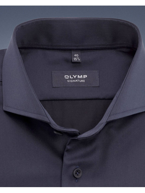 Olymp Dresshemd 851884 Olymp Signature Dresshemd 851884 large Olymp Dresshemd 851884 Olymp Signature Dresshemd 851884 large