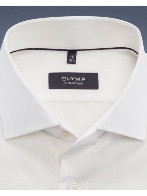 Olymp Dresshemd 858185 Olymp Signature Dresshemd 858185 large