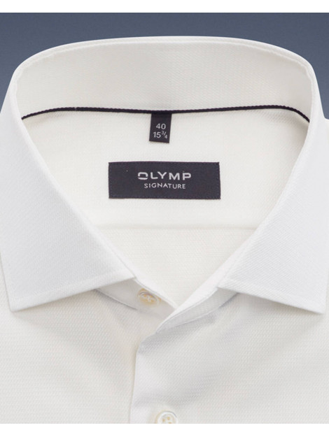 Olymp Dresshemd 858185 Olymp Signature Dresshemd 858185 large Olymp Dresshemd 858185 Olymp Signature Dresshemd 858185 large