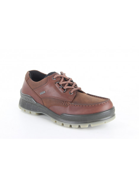 ECCO Ecco 831714-52600 Veterschoenen Bruin Ecco 831714-52600 large