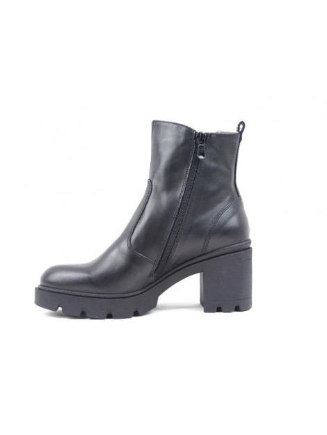 Nero Giardini I205860d I205860D large