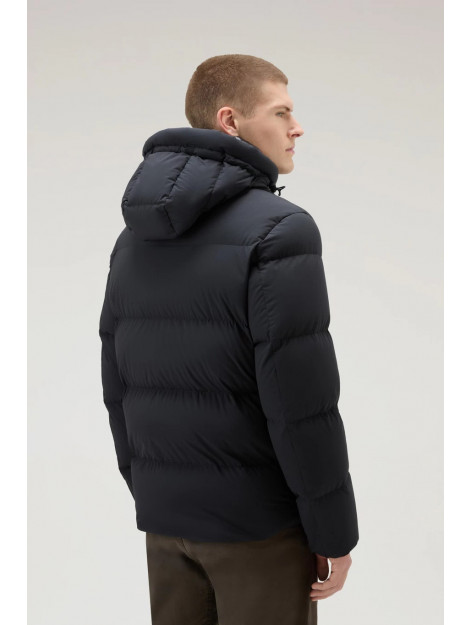 Woolrich Men sierra supreme down jacket 146047752 large