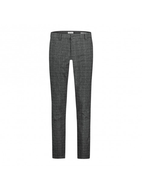 State of Art 6152345334 chino regular fit 6152345334 large