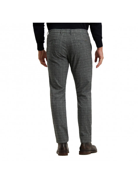 State of Art 6152345334 chino regular fit 6152345334 large
