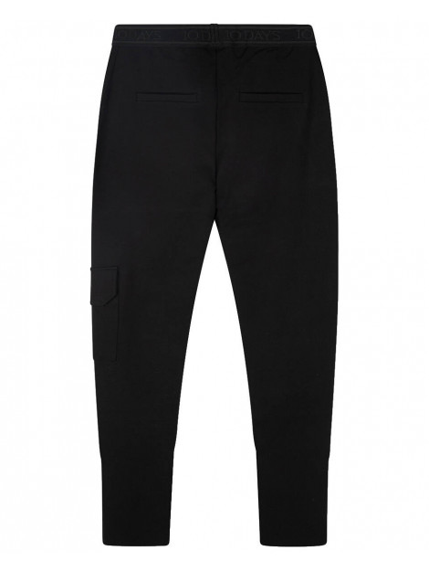 10 days broek new arrivals