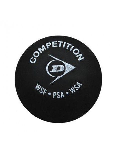 Dunlop squashballen - 70831-999-1_999-MIC large