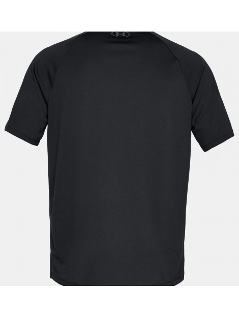 Under Armour ua tech 2.0 ss tee - 063166_995-S large