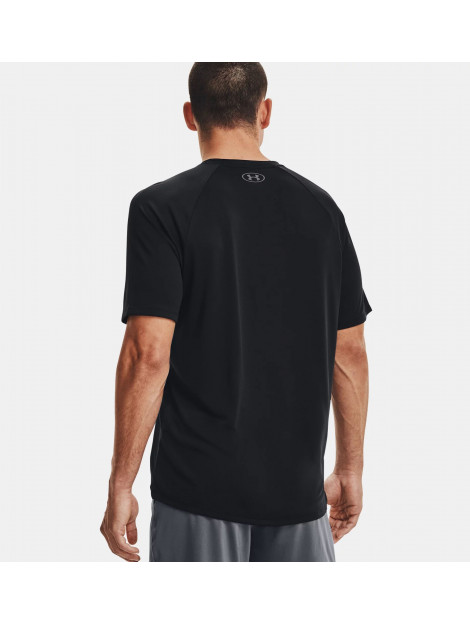 Under Armour ua tech 2.0 ss tee - 063166_995-L large