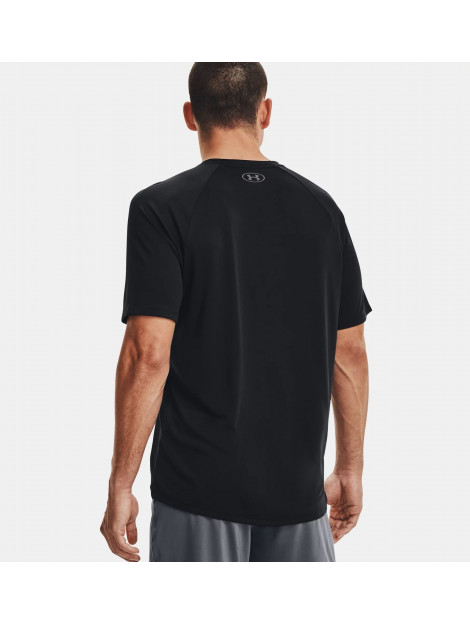 Under Armour ua tech 2.0 ss tee - 063166_995-M large