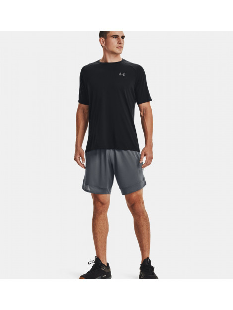 Under Armour ua tech 2.0 ss tee - 063166_995-L large