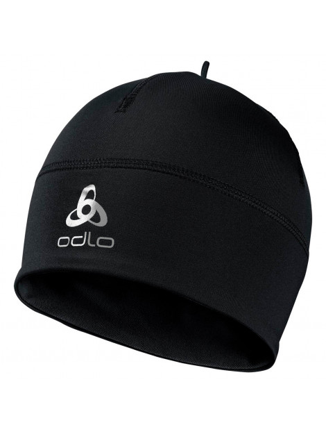 Odlo Hat polyknit warm kids eco 762679 large