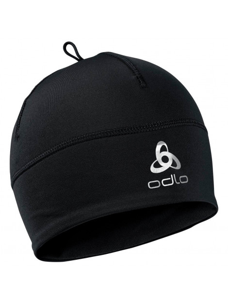Odlo Hat polyknit warm kids eco 762679 large