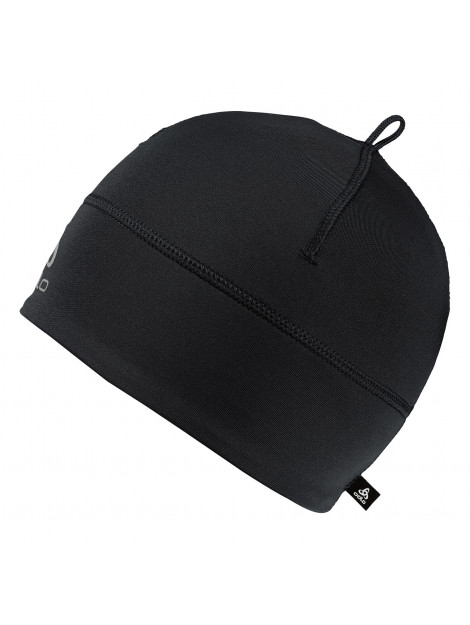 Odlo Hat polyknit warm kids eco 762679 large