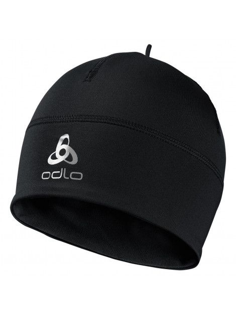 Odlo Hat polyknit warm kids eco 762679 large