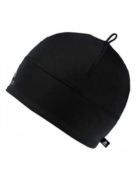 Odlo Hat polyknit warm kids eco 762679 large