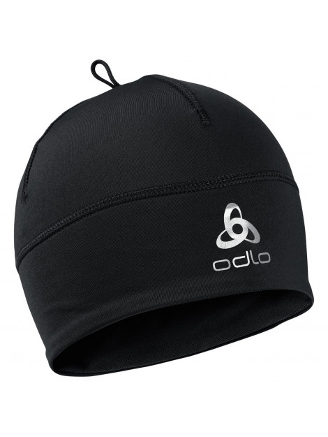 Odlo Hat polyknit warm kids eco 762679 large