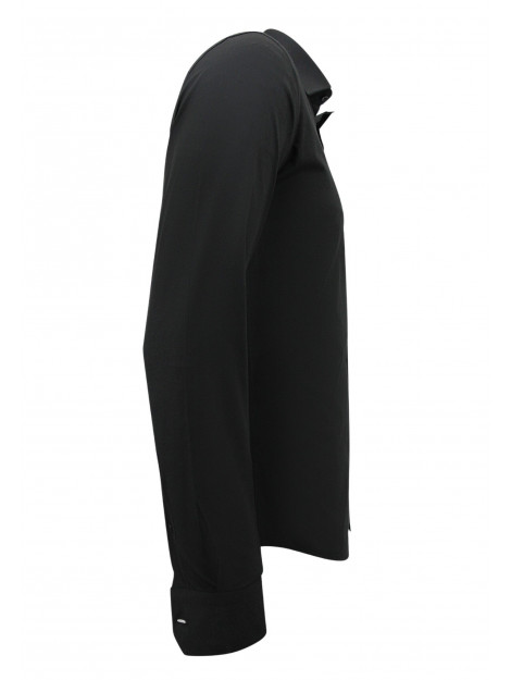 Gentile Bellini Businessvoor slim fit stretch 3036-2-GB large