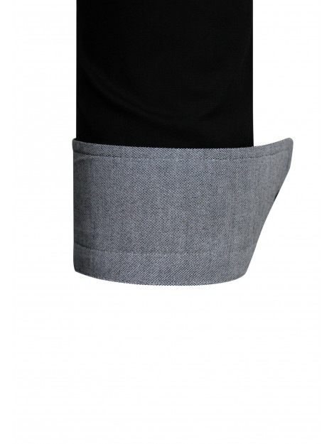 Gentile Bellini Businessvoor slim fit stretch 3036-2-GB large