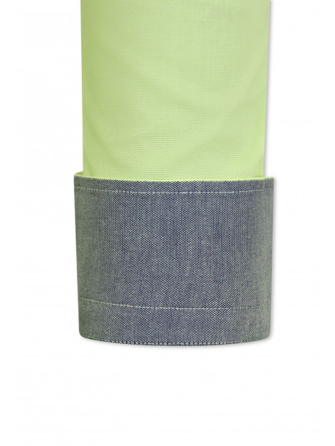 Gentile Bellini Nette stijlvolle slim fit stretch 3035-2-GB large