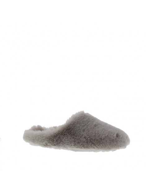 Gioia Pantoffel 108603 108603 large