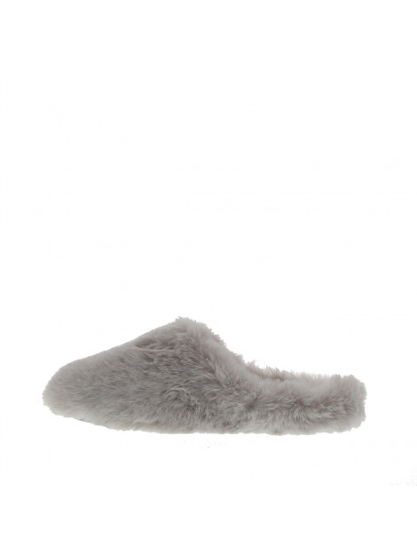 Gioia Pantoffel 108603 108603 large