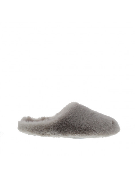 Gioia Pantoffel 108603 108603 large