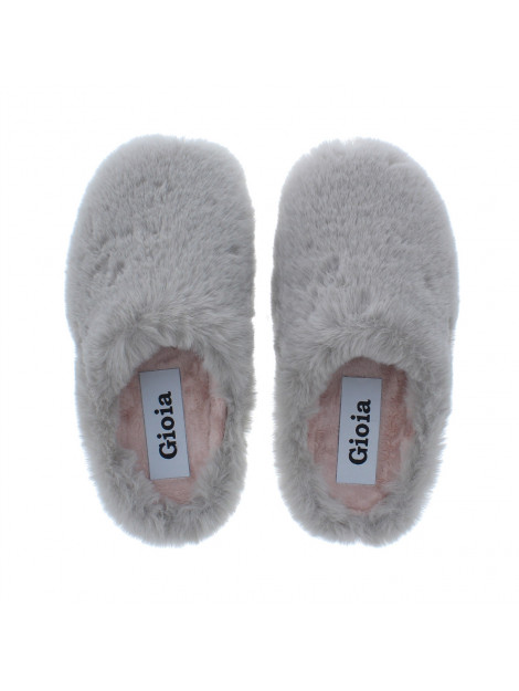 Gioia Pantoffel 108603 108603 large