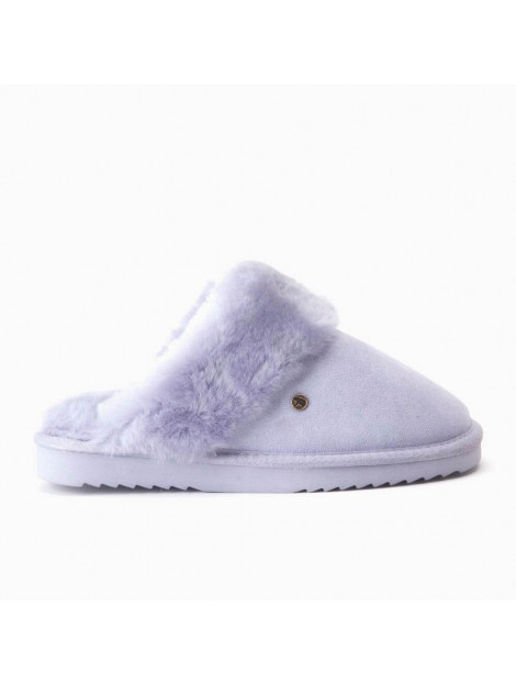 Warmbat Pantoffels Flurry large