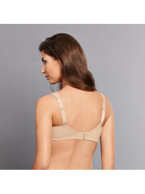 Anita Havanna comfort bh zonder beugel 5812 desert 753 5941834842278 large