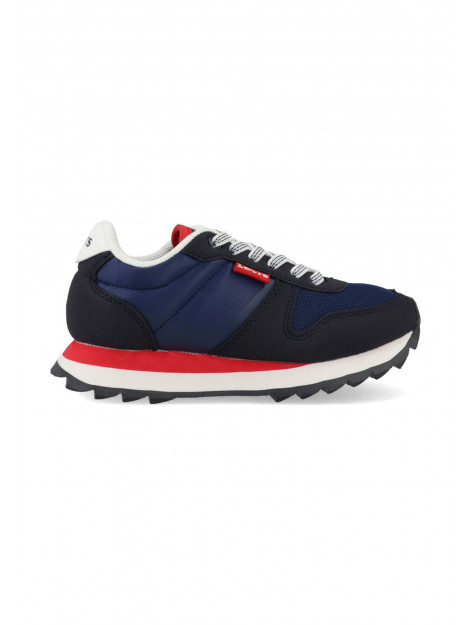 Levi's Alex k 2214 170501 7350 / rood 2214 170501 7350 large Levi's Alex k 2214 170501 7350 / rood 2214 170501 7350 large