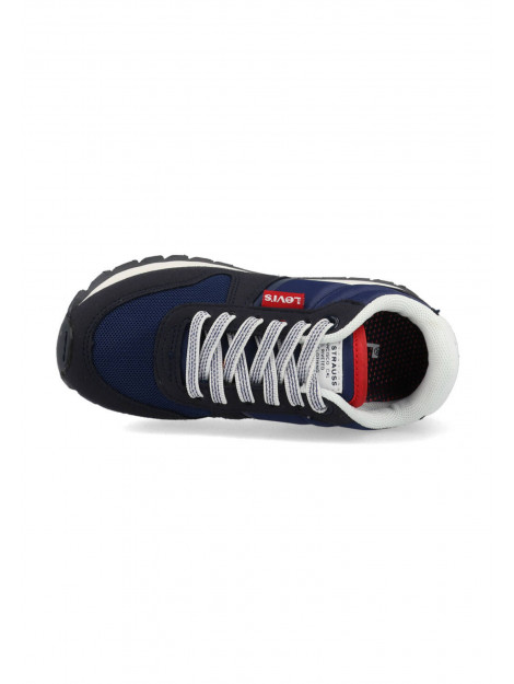 Levi's Alex k 2214 170501 7350 / rood 2214 170501 7350 large Levi's Alex k 2214 170501 7350 / rood 2214 170501 7350 large