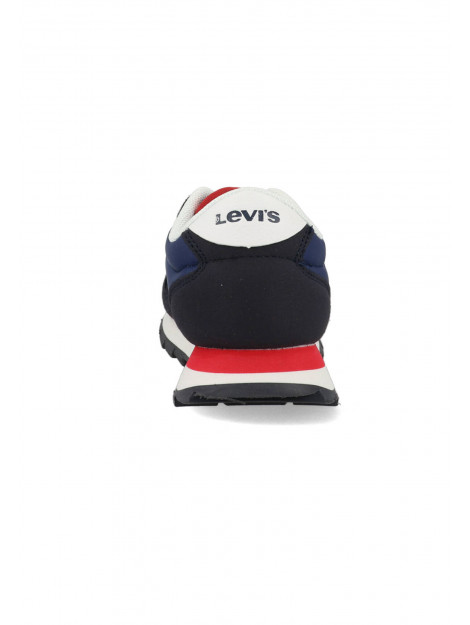 Levi's Alex k 2214 170501 7350 / rood 2214 170501 7350 large Levi's Alex k 2214 170501 7350 / rood 2214 170501 7350 large