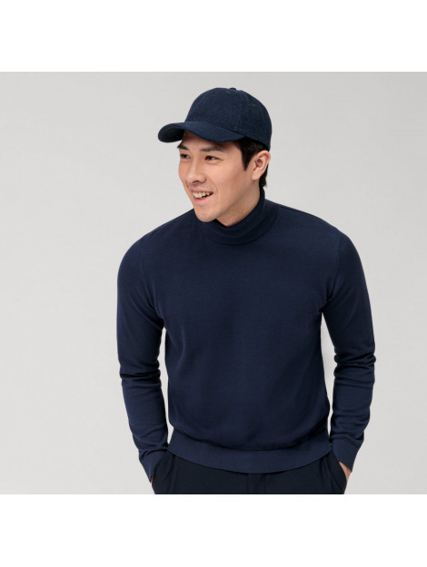 Olymp 530345 5303/45 pullover 530345 large